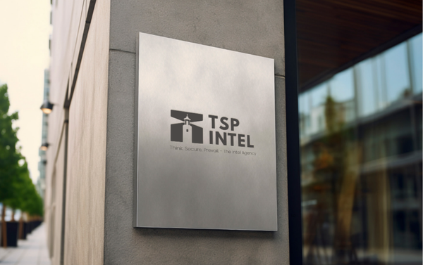 We're coming soon...